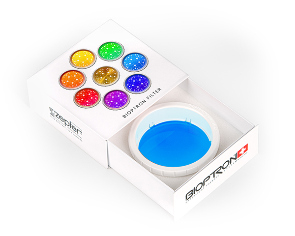 Pro1-opakowanie-filtr-gora_blue-222-(1).jpg Pro1-opakowanie-filtr-gora_blue-222-(1).jpg