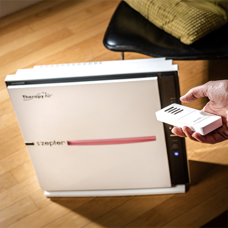 Product photo