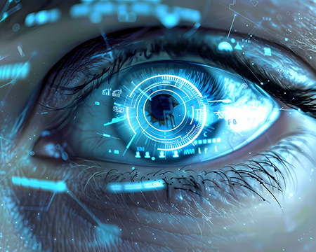 macro-eye-iris-2.jpg