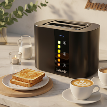 toaster-kitchen-lifestyle-(1).png