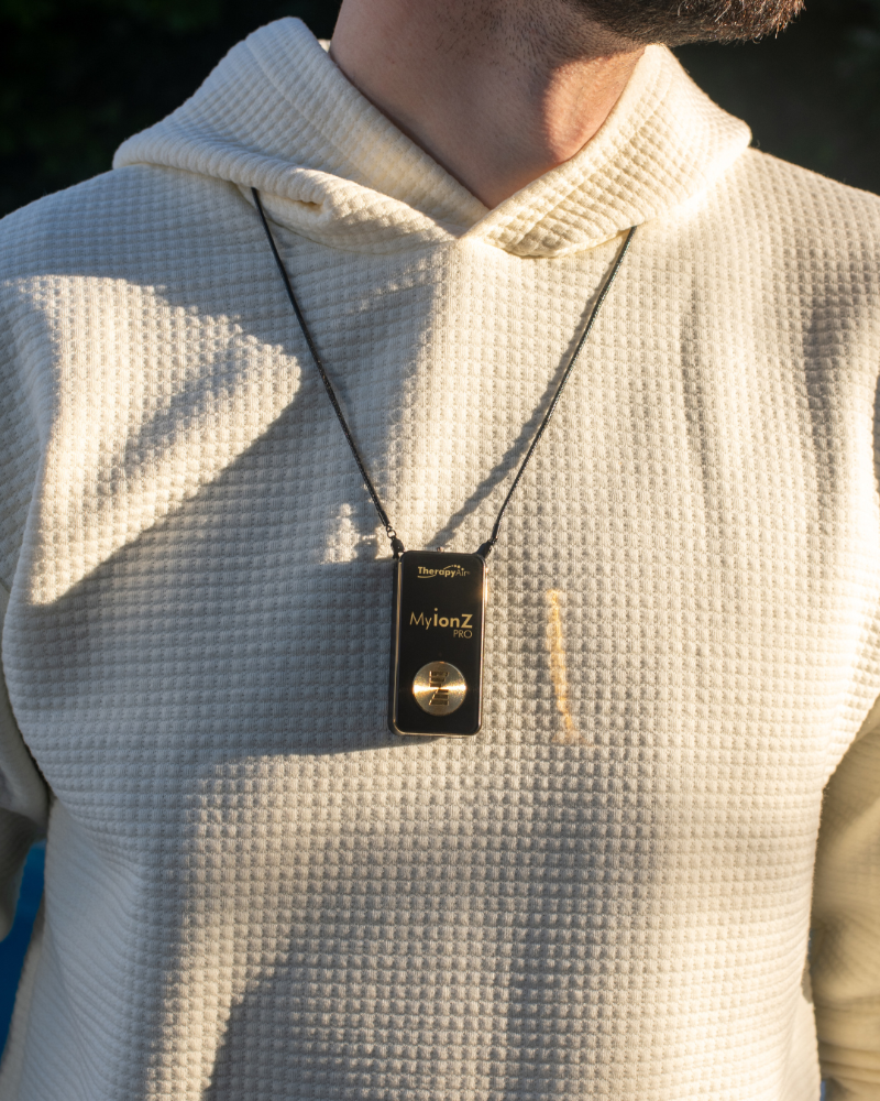 Product photo