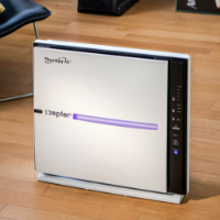 Product photo
