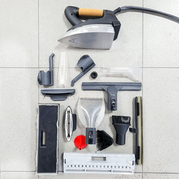 Product photo