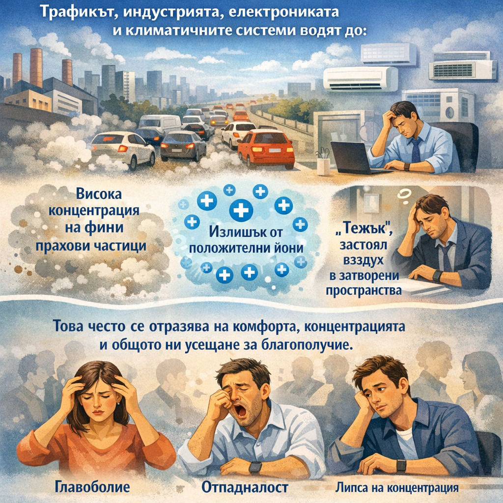 Трафикът,-индустрията,-електрониката-и-климатичнит.png
