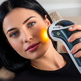 bioptron-ad-7-copy-2.png