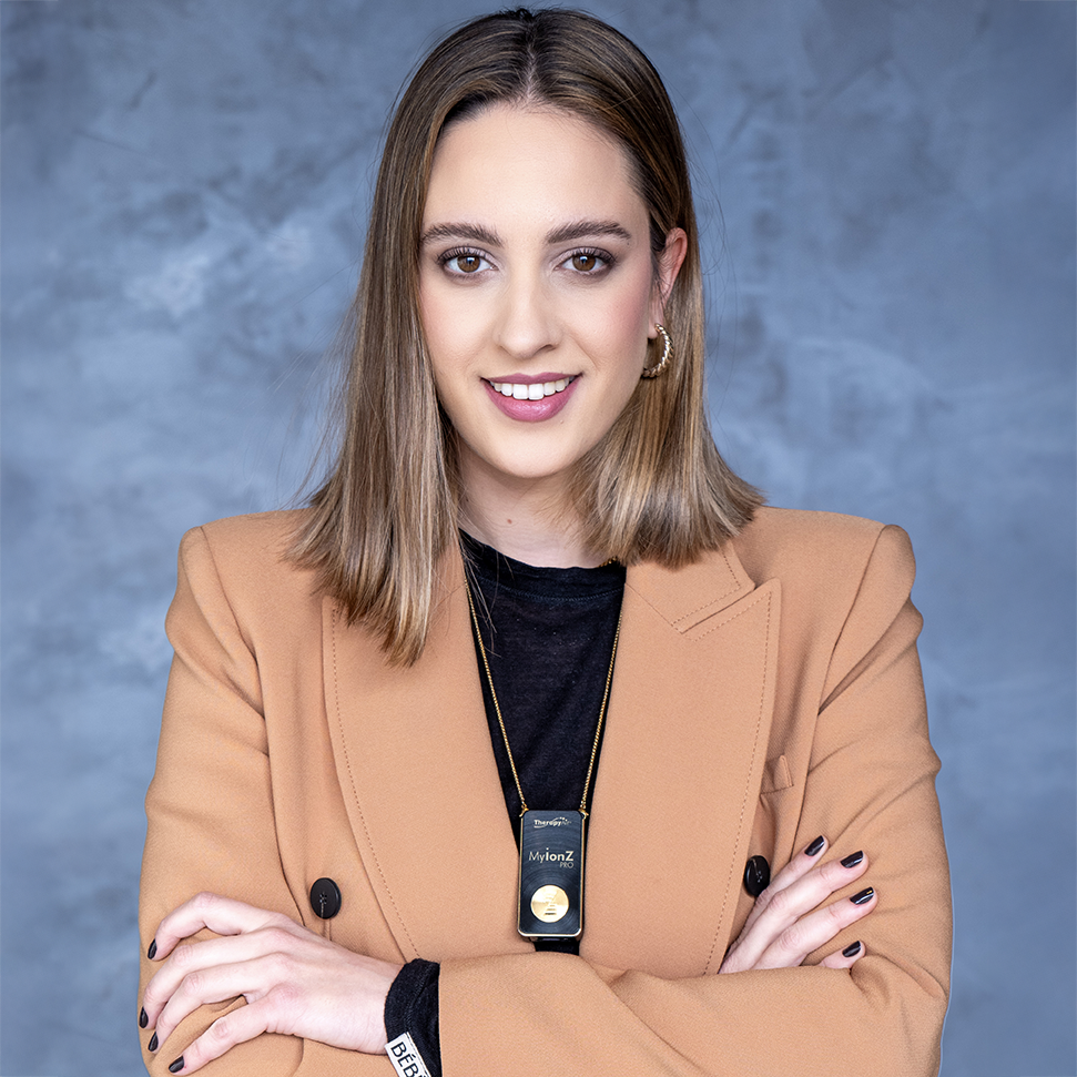 Product photo