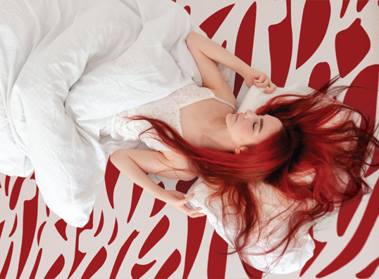 sleep-4.png