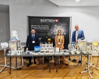 ISBI 2025: Zepter България сред световните иноватори в лечението на рани