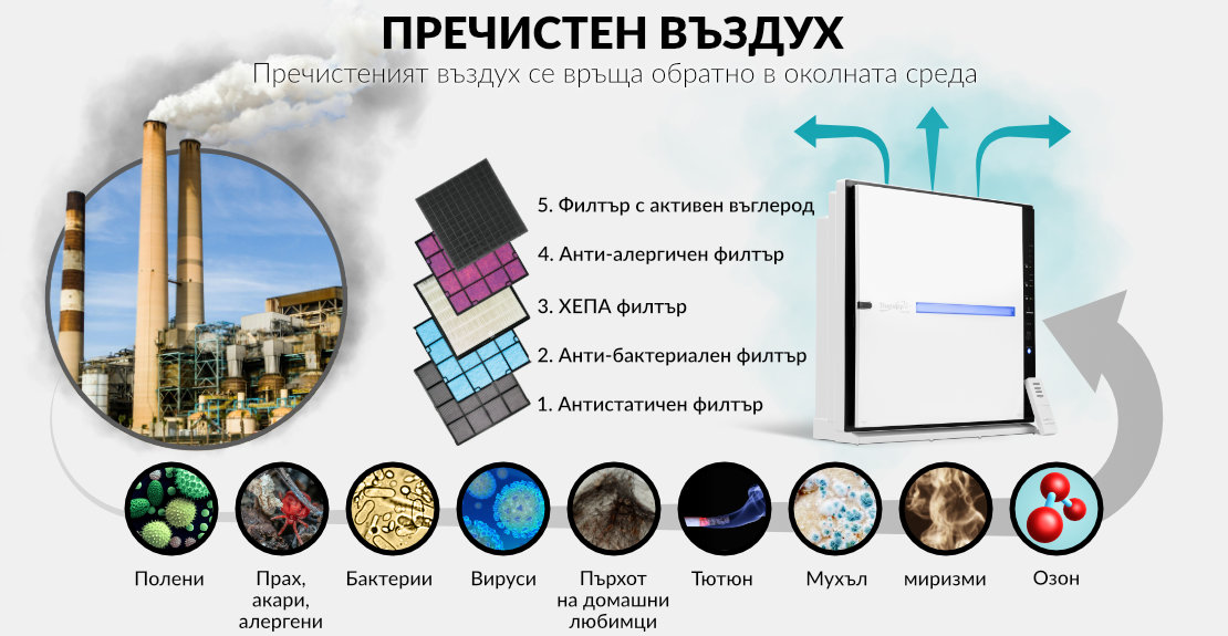 TherapyAir_pollutions-V4_BG_1110-(1).jpg