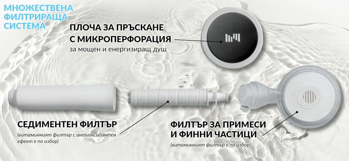 Lotus_shower_head_3