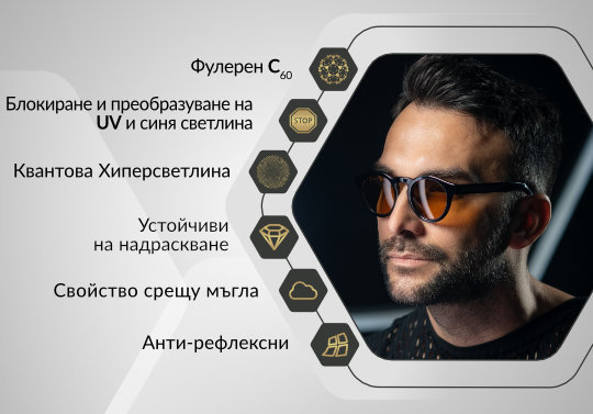 Quantum-Hyperlight-Optic-benefits_540