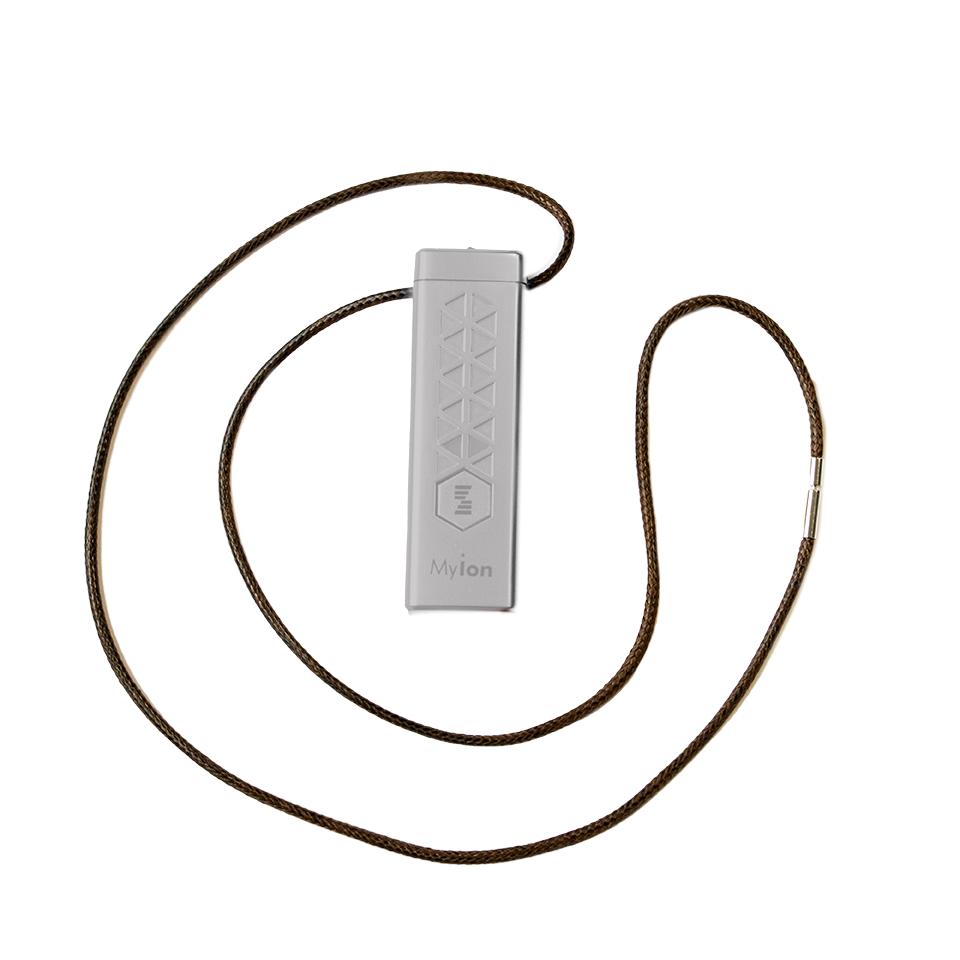 Product photo