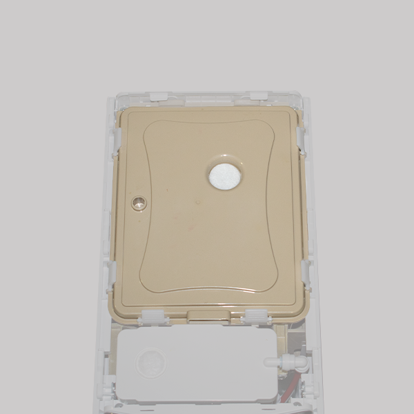 Product photo